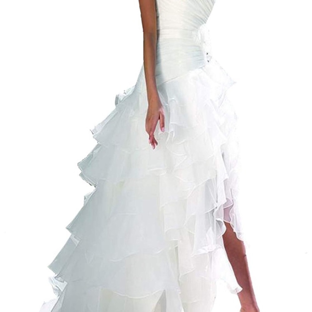 Wedding/Prom Dress